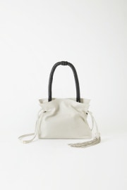 åդեȥ쥶Хåܥ꡼[AL SOLITO] MIMMA MEDIA/NAPPA/AVORIO