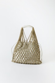 եȥ쥶ݡդåХå֥åإ֥å[AL SOLITO] ELISA/NAPPA/BLACKXBLACK
