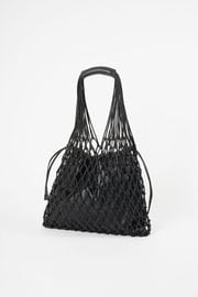 եȥ쥶ݡդåХå֥åإ֥å[AL SOLITO] ELISA/NAPPA/BLACKXBLACK