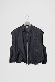 Ρ꡼֥åץ֥륾[CROCE CROSS] SUTERA