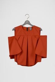 �����ԥޥ��åȥ�ǥ�����ȥåץ���[CROCE CROSS] CASTELSARDO