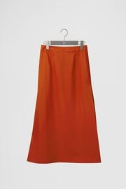 �����ԥޥ��åȥ󥵥��ɥץ꡼�ĥ������ȡ�[CROCE CROSS] BOSA