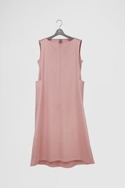 �˾女�åȥ󡡥ե���ȥ��åץޥ������ԡ�����[CROCE CROSS] LOCONIA