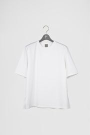 �˾女�åȥ󡡥��ȥ졼��T����ġ�[CROCE CROSS] ATZARA