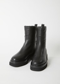 �ࡼ�ȥ�饤�˥󥰥֡��ġ� �֥�å���[Homers] 20382/Willer/BLACK+CHESNUT