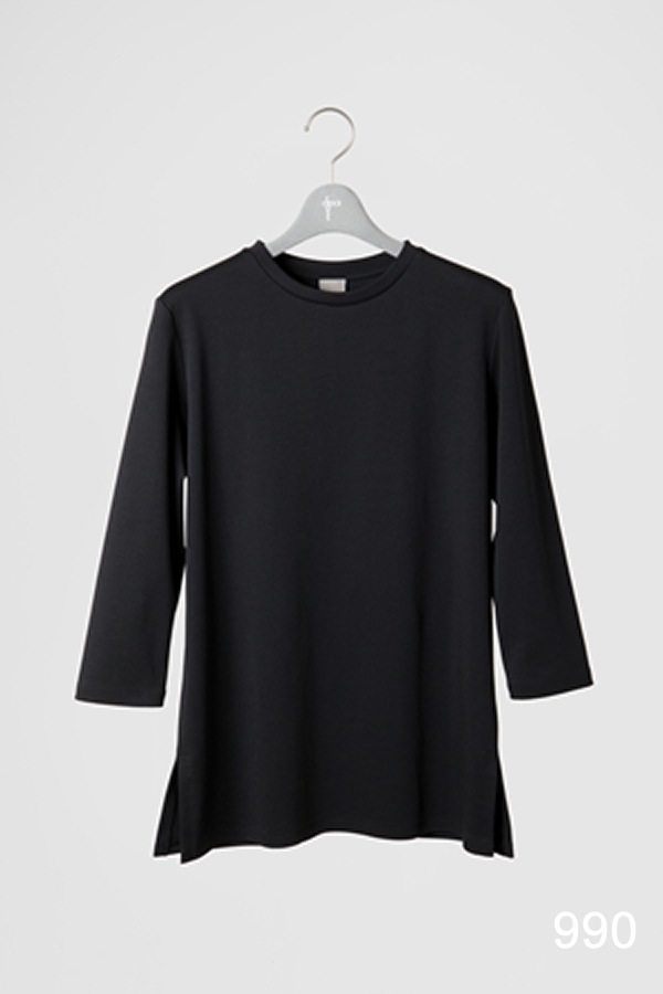 �˾女�åȥ� ���롼�ͥå�ȬʬµT����ġ�[CROCE CROSS] MONTONE-X