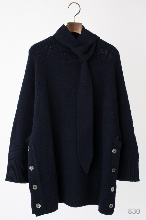 ��WAY������ݥ���硡[CROCE CROSS] BIENNO