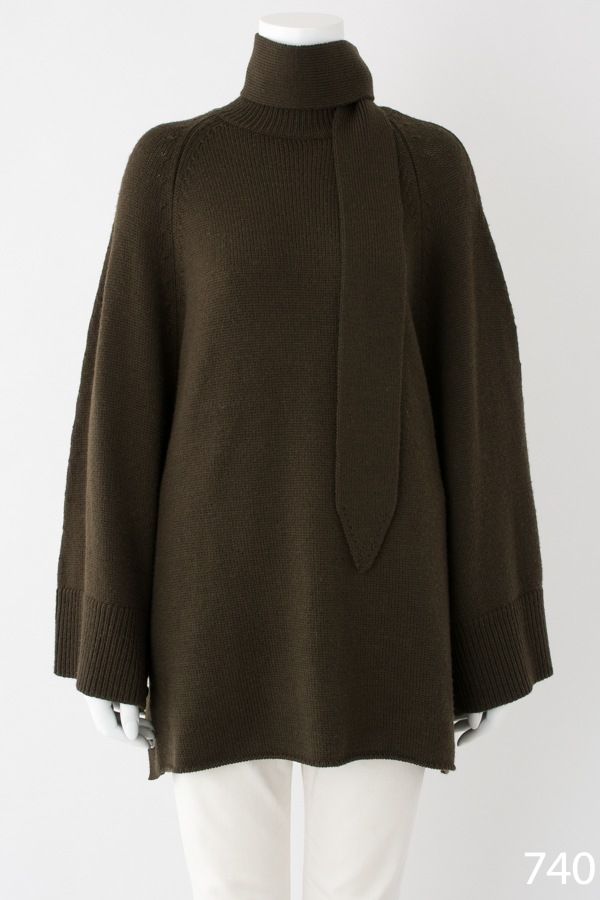 ��WAY������ݥ���硡[CROCE CROSS] BIENNO