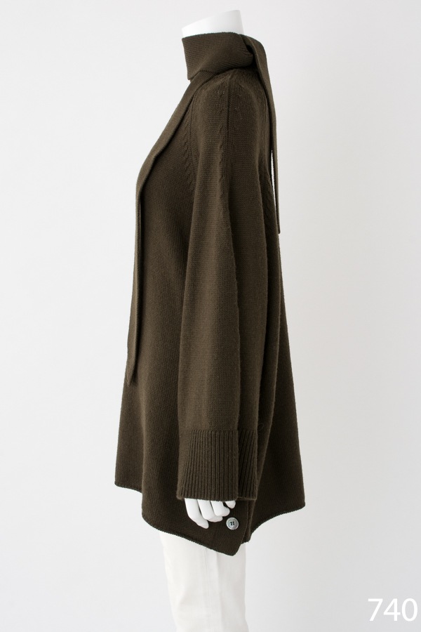 ��WAY������ݥ���硡[CROCE CROSS] BIENNO