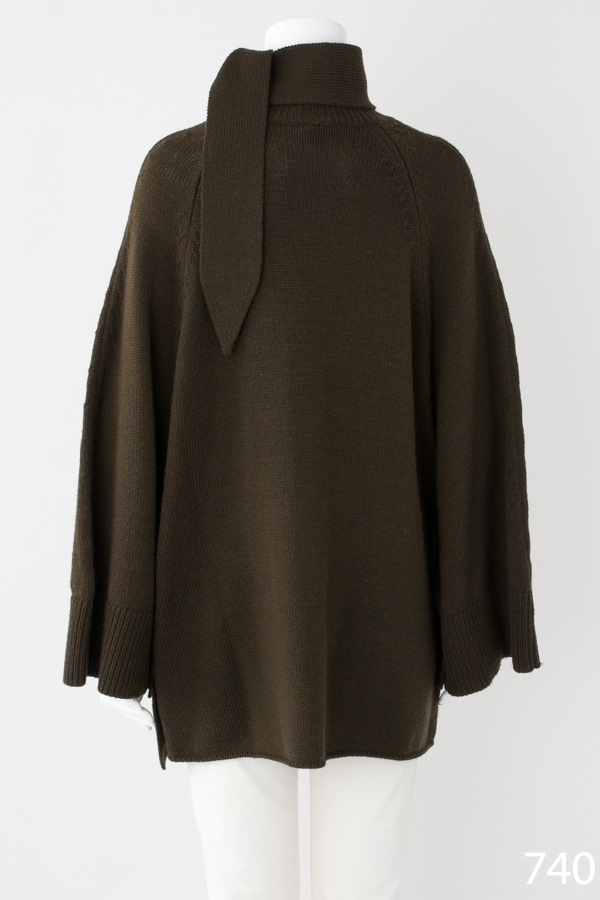 ��WAY������ݥ���硡[CROCE CROSS] BIENNO