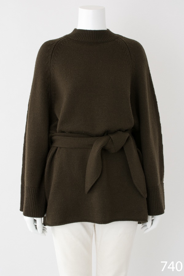 ��WAY������ݥ���硡[CROCE CROSS] BIENNO