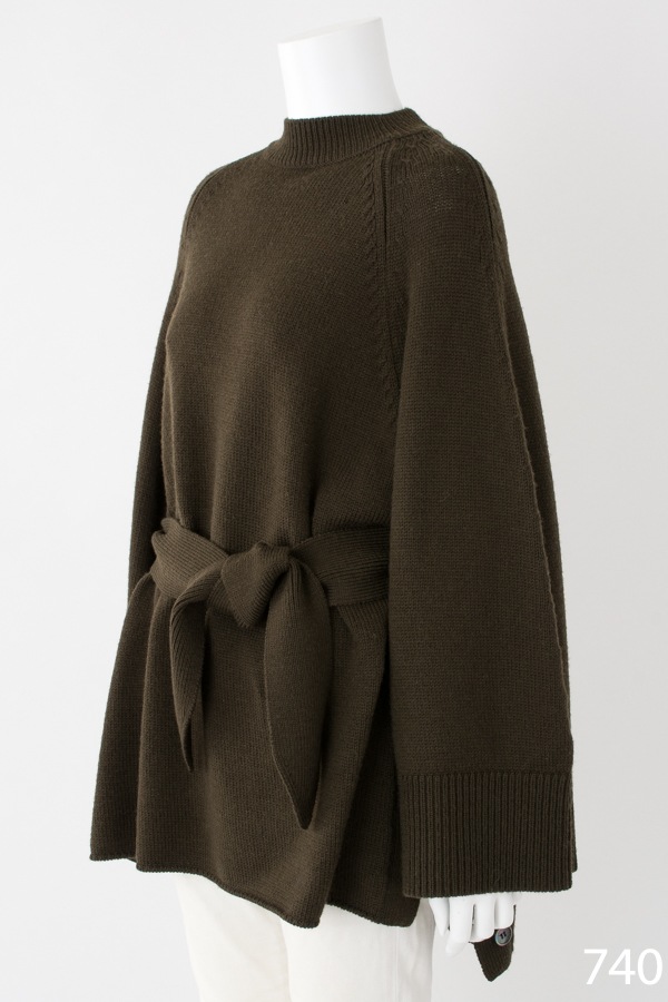 ��WAY������ݥ���硡[CROCE CROSS] BIENNO