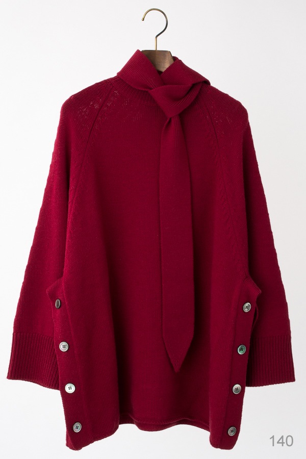 ��WAY������ݥ���硡[CROCE CROSS] BIENNO