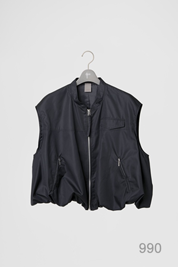 Ρ꡼֥åץ֥륾[CROCE CROSS] SUTERA