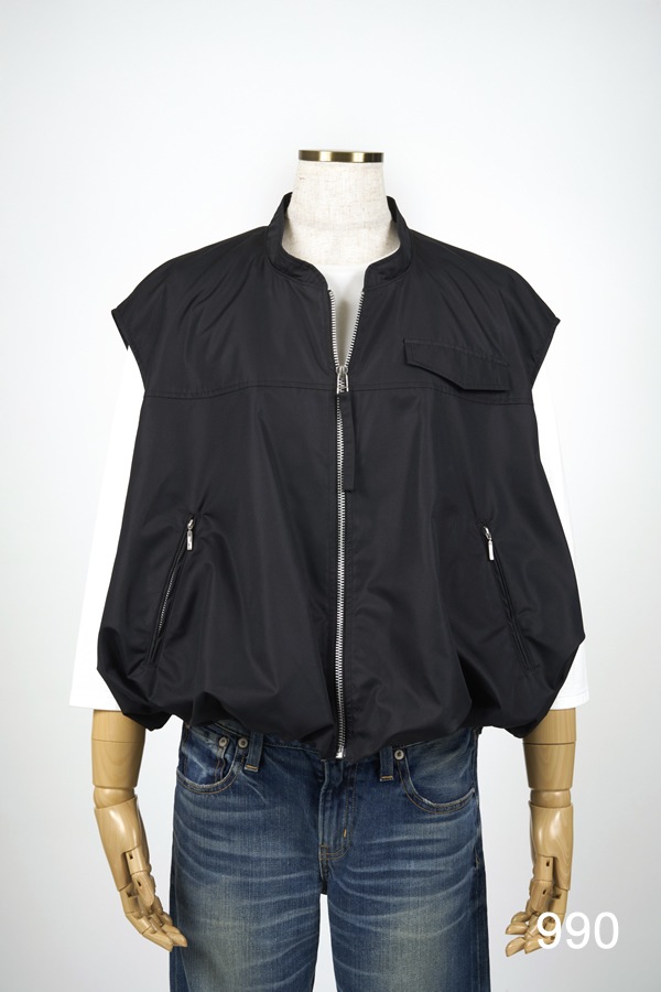 Ρ꡼֥åץ֥륾[CROCE CROSS] SUTERA