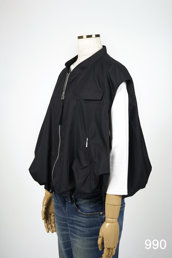 Ρ꡼֥åץ֥륾[CROCE CROSS] SUTERA