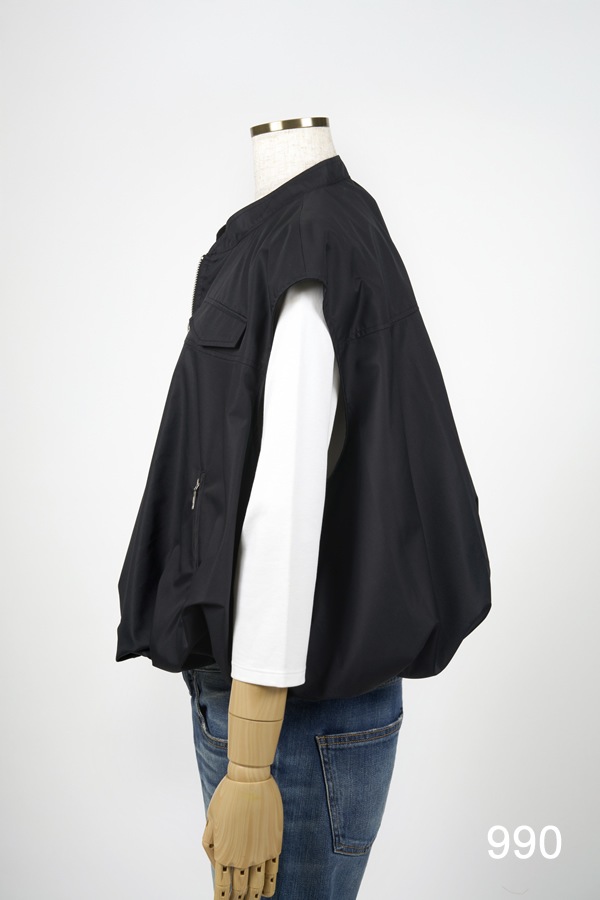 Ρ꡼֥åץ֥륾[CROCE CROSS] SUTERA