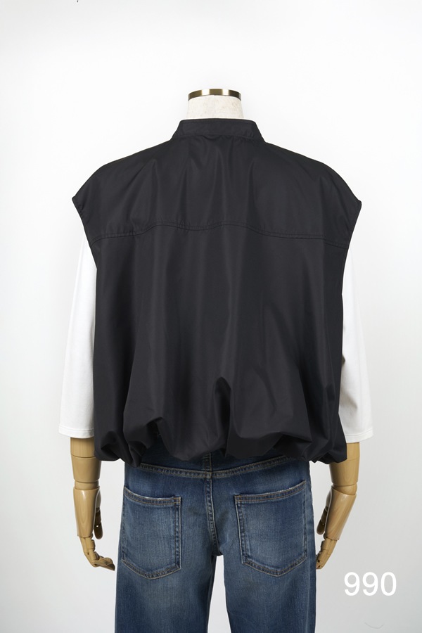 Ρ꡼֥åץ֥륾[CROCE CROSS] SUTERA