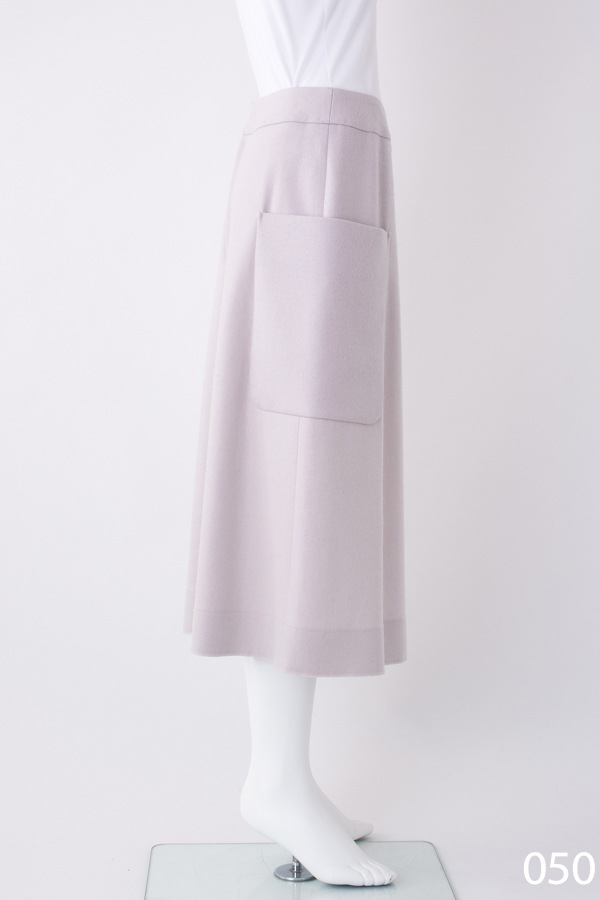 Super160's Ķ���̥����른�㡼�����ѥå��ݥ��å��դ��������ȡ�[CROCE CROSS] CHIANALE