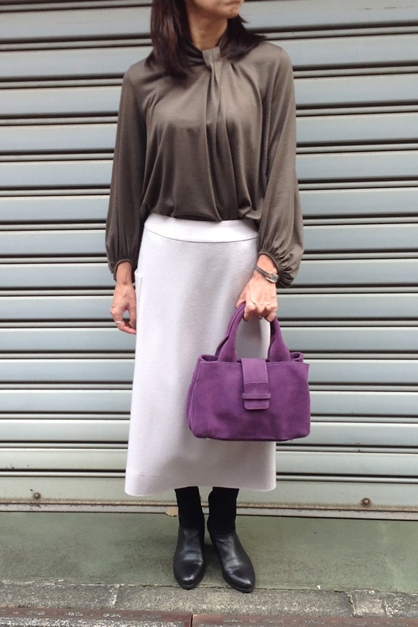 Super160's Ķ���̥����른�㡼�����ѥå��ݥ��å��դ��������ȡ�[CROCE CROSS] CHIANALE