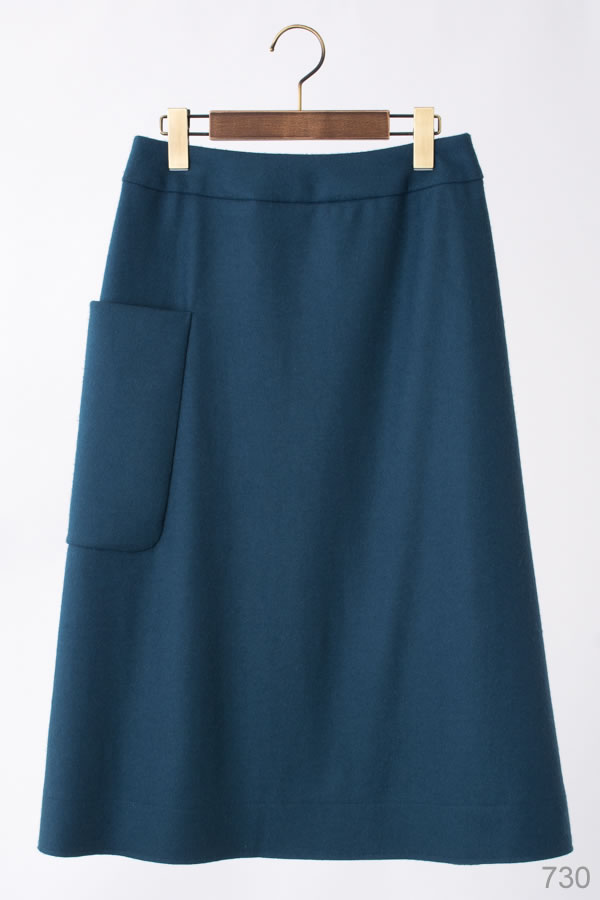 Super160's Ķ���̥����른�㡼�����ѥå��ݥ��å��դ��������ȡ�[CROCE CROSS] CHIANALE