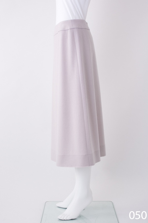 Super160's Ķ���̥����른�㡼�����ѥå��ݥ��å��դ��������ȡ�[CROCE CROSS] CHIANALE