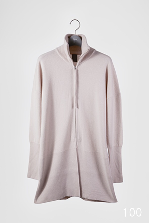 �����ߥ�ZIP�����ǥ����� ��[CROCE CROSS] BETTONA/SIZE3