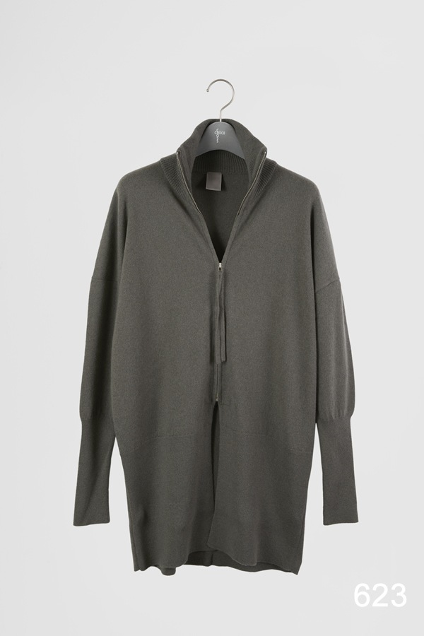 �����ߥ�ZIP�����ǥ����� ��[CROCE CROSS] BETTONA/SIZE3