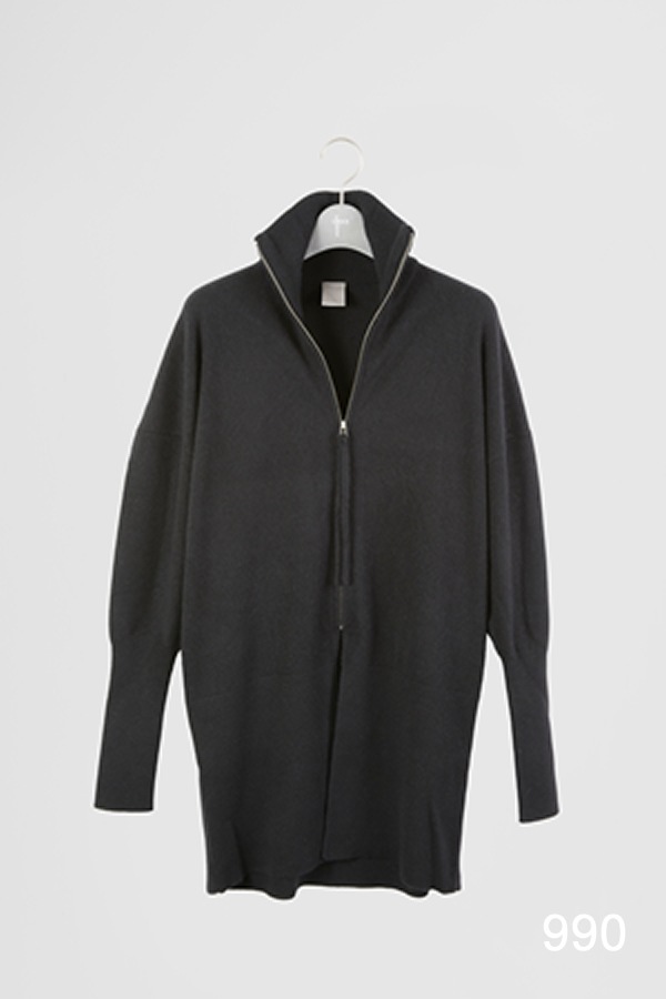 �����ߥ�ZIP�����ǥ����� ��[CROCE CROSS] BETTONA/SIZE3