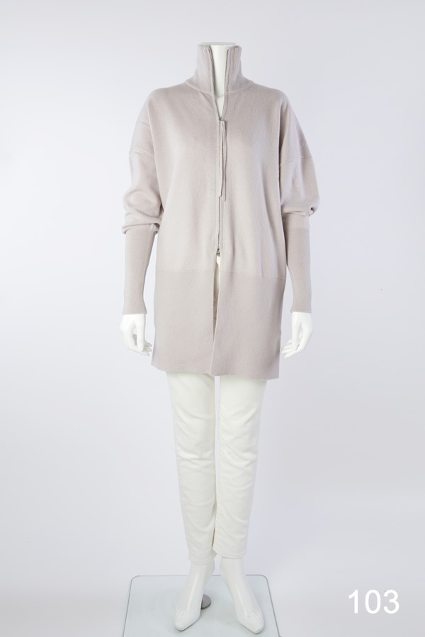 �����ߥ�ZIP�����ǥ����� ��[CROCE CROSS] BETTONA/SIZE3