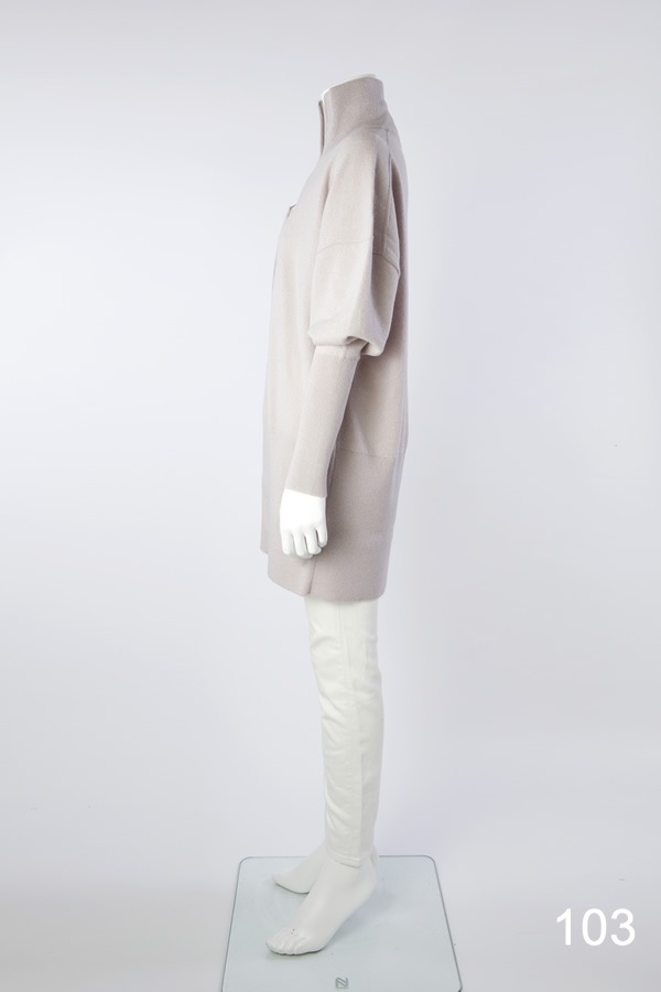 �����ߥ�ZIP�����ǥ����� ��[CROCE CROSS] BETTONA/SIZE3