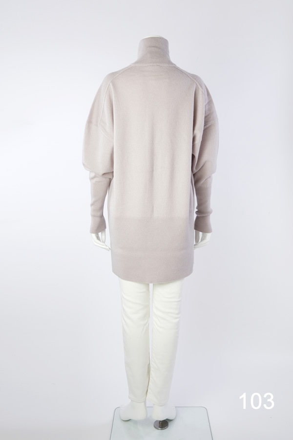 �����ߥ�ZIP�����ǥ����� ��[CROCE CROSS] BETTONA/SIZE3