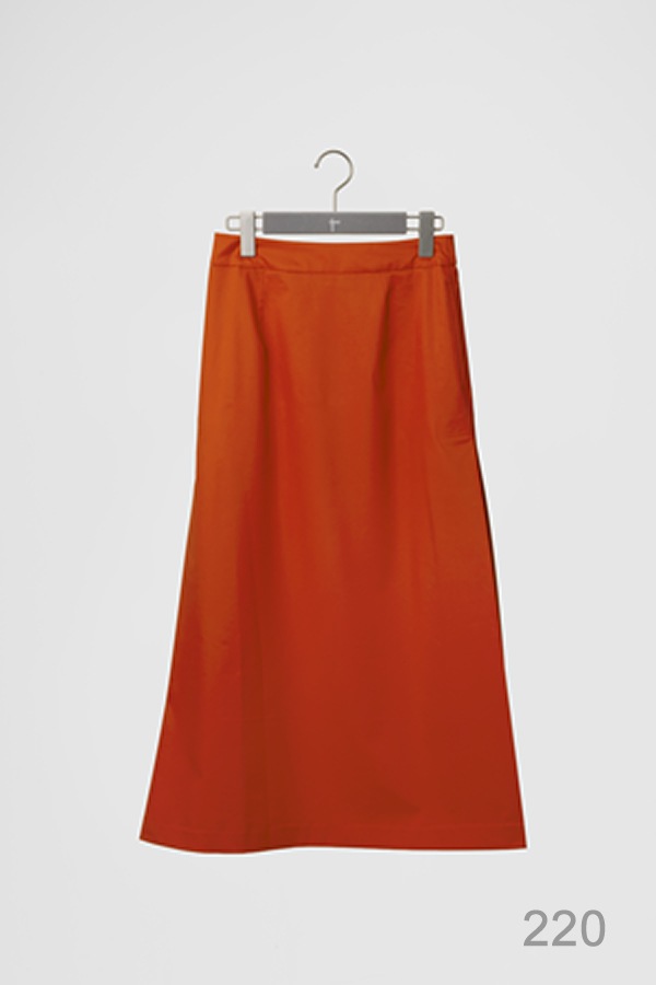 �����ԥޥ��åȥ󥵥��ɥץ꡼�ĥ������ȡ�[CROCE CROSS] BOSA