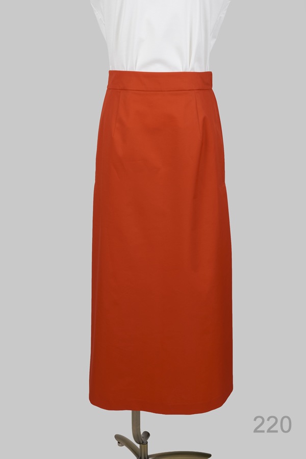 �����ԥޥ��åȥ󥵥��ɥץ꡼�ĥ������ȡ�[CROCE CROSS] BOSA