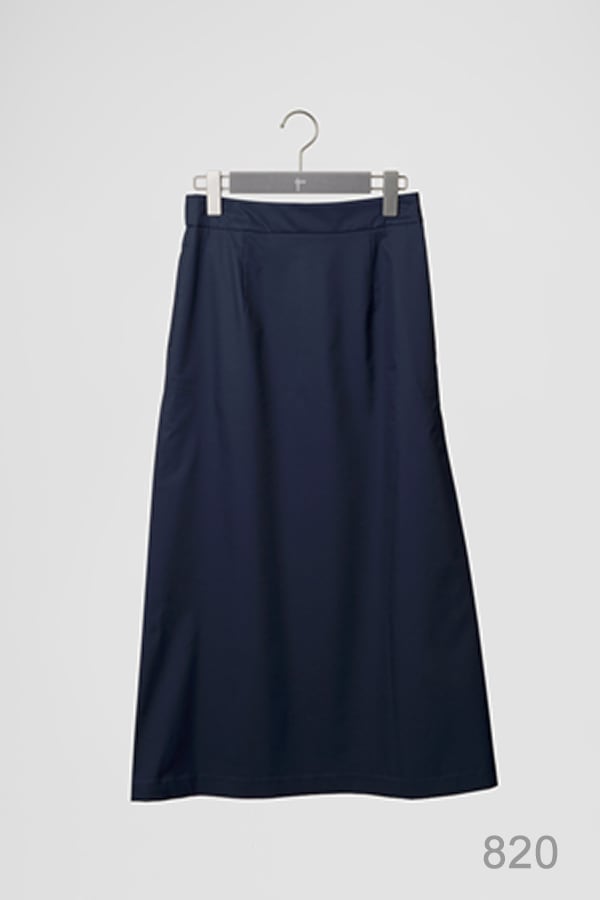 �����ԥޥ��åȥ󥵥��ɥץ꡼�ĥ������ȡ�[CROCE CROSS] BOSA