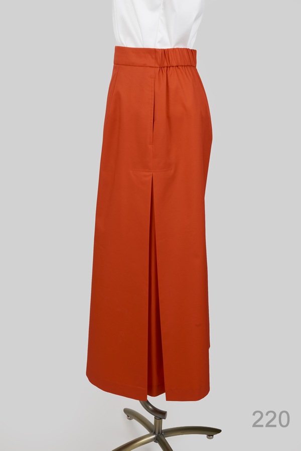 �����ԥޥ��åȥ󥵥��ɥץ꡼�ĥ������ȡ�[CROCE CROSS] BOSA