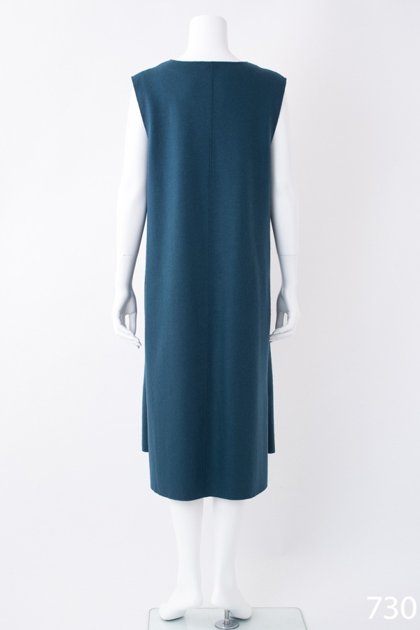 Super160's Ķ���̥����른�㡼�������ԡ�����[CROCE CROSS] GARESSIO