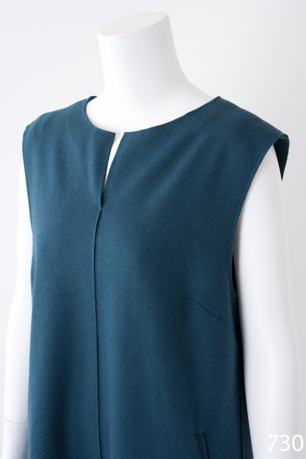 Super160's Ķ���̥����른�㡼�������ԡ�����[CROCE CROSS] GARESSIO