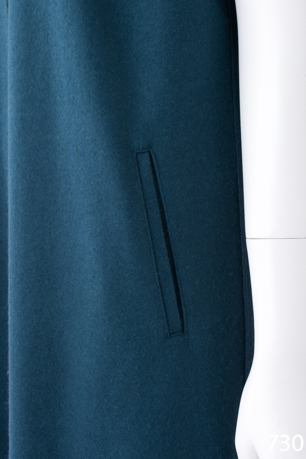 Super160's Ķ���̥����른�㡼�������ԡ�����[CROCE CROSS] GARESSIO