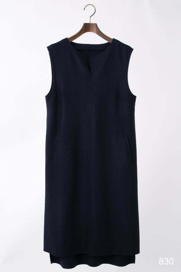 Super160's Ķ���̥����른�㡼�������ԡ�����[CROCE CROSS] GARESSIO