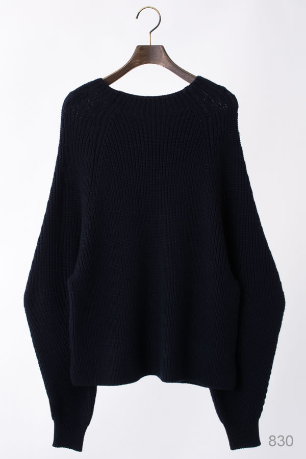 ������ǥ�����˥åȡ�[CROCE CROSS] GROMO