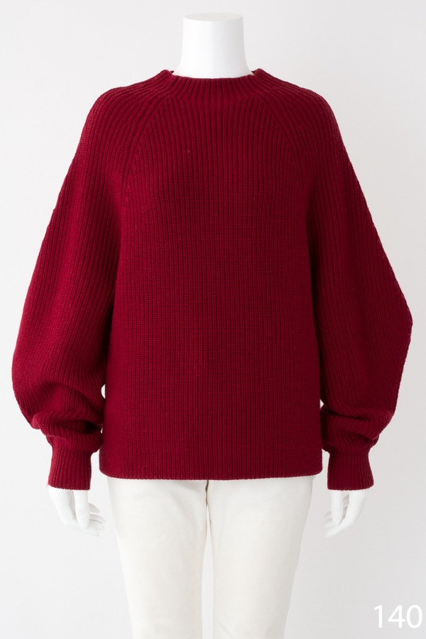 ������ǥ�����˥åȡ�[CROCE CROSS] GROMO