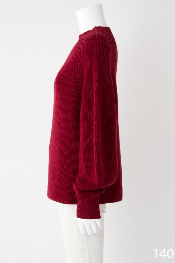 ������ǥ�����˥åȡ�[CROCE CROSS] GROMO