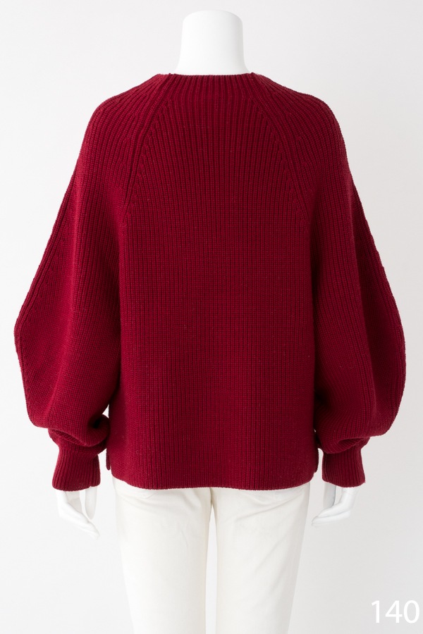 ������ǥ�����˥åȡ�[CROCE CROSS] GROMO