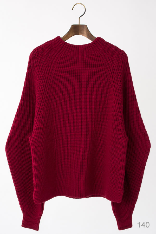 ������ǥ�����˥åȡ�[CROCE CROSS] GROMO