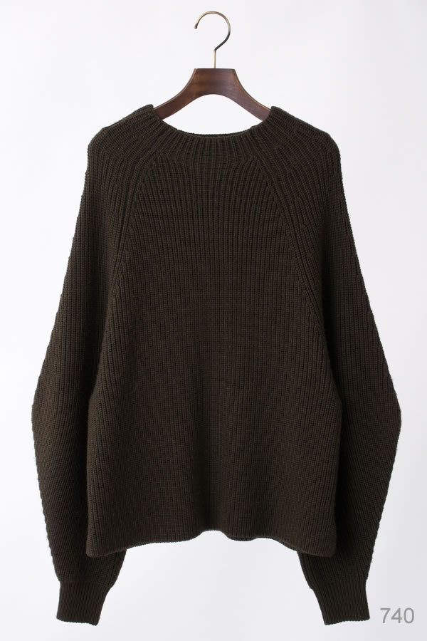 ������ǥ�����˥åȡ�[CROCE CROSS] GROMO