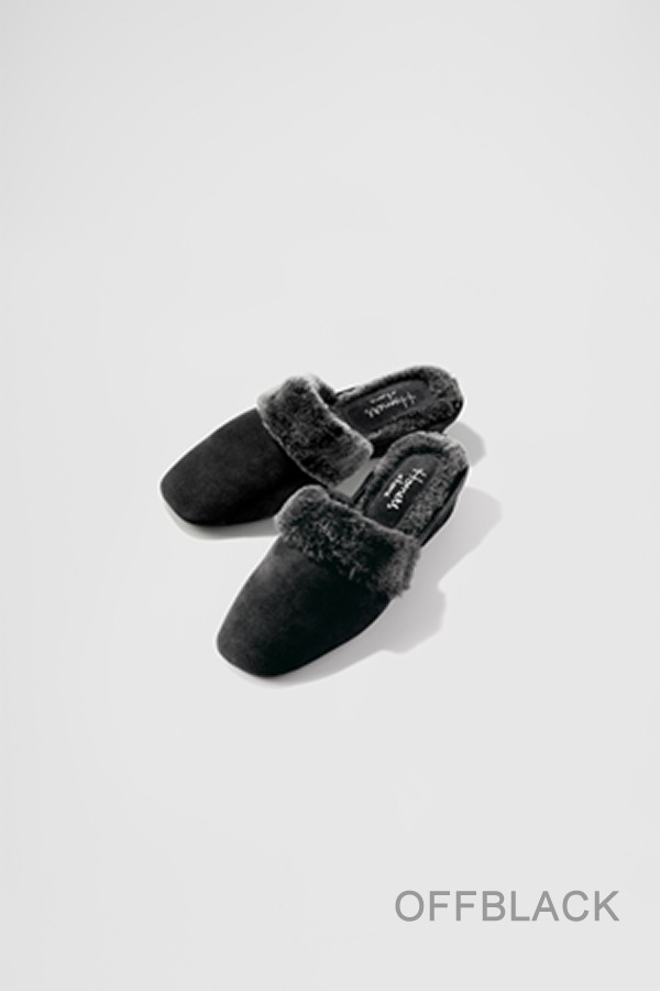 �ࡼ�ȥ�ҡ���롼�ॷ�塼���� �֥�å���[Homers] 9854/CROSTA/OFFBLACK
