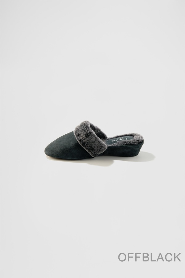 �ࡼ�ȥ�ҡ���롼�ॷ�塼���� �֥�å���[Homers] 9854/CROSTA/OFFBLACK