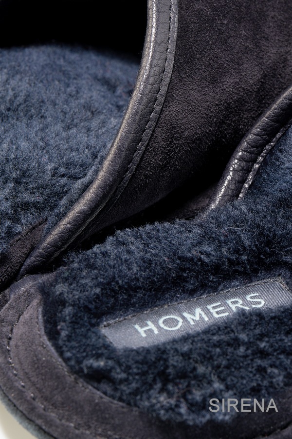 �ࡼ�ȥ�롼�ॷ�塼���� �ͥ��ӡ���[Homers] 20140/CROSTA/SIRENA