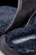 �ࡼ�ȥ�롼�ॷ�塼���� �ͥ��ӡ���[Homers] 20140/CROSTA/SIRENA